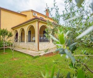 Apartments Josipa Spadici Croatia