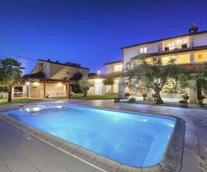 Apartments in Porec/Istrien 36949 Porec Croatia
