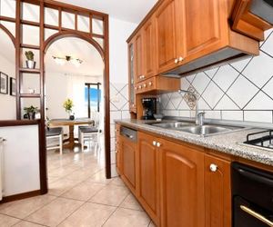 Villa Luna Porec Croatia