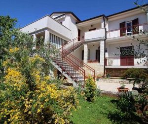 Apartment in Porec/Istrien 37093 Porec Croatia