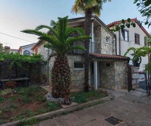 Apartments in Porec/Istrien 37747 Porec Croatia