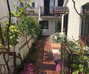 Apartments in Porec/Istrien 37216 Porec Croatia