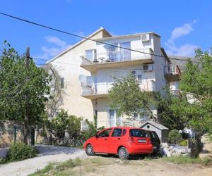 Apartments with a parking space Podstrana (Split) - 17053 Podstrana Croatia