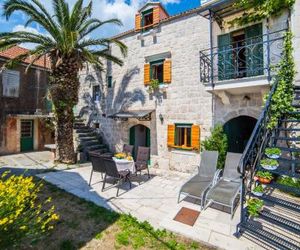 Holiday house with a parking space Gornja Podgora (Makarska) - 16835 Drasnice Croatia