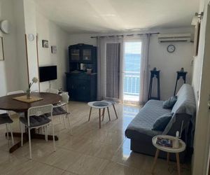 Apartman Gabrijel Drasnice Croatia