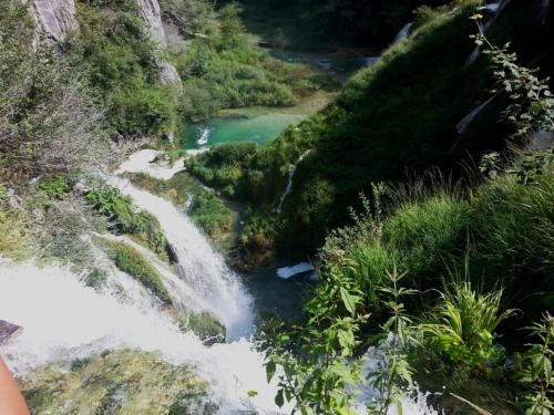 صورة الفندق 11