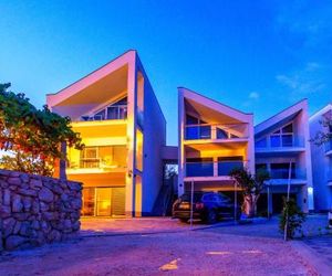 Boutique Villa Nirvana 2, Proboj 25 Pag Croatia