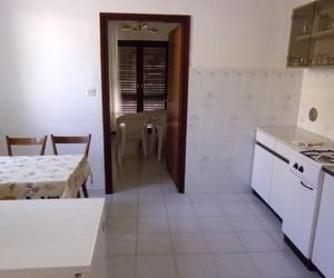 Apartments Ivan Pag Croatia
