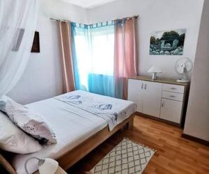 Apartman Dubravka 4 persons Orebic Croatia