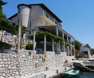 Apartments and rooms by the sea Klek (Neretva Delta - Usce Neretve) - 16975 Fort Opus Croatia