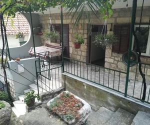 Apartmani Maruncic Omis Croatia