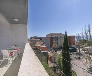 Apartment Nansy Omis Croatia