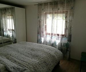 Apartman Sonja 2 Novigrad Croatia