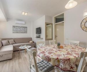 Apartment Ida Novigrad Croatia