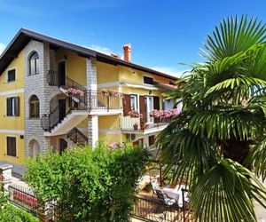 Apartments and Rooms Branka Novigrad Croatia