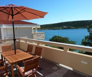 Apartments A-Z Vita Novaglia Croatia