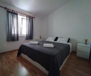 Nice and cosy apartment Novaglia Croatia