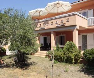 Apartments and rooms with parking space Novalja (Pag) - 17211 Novaglia Croatia