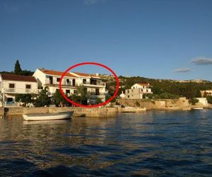 Apartments by the sea Stara Novalja (Pag) - 17042 Novaglia Croatia