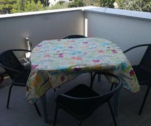 Apartman DODO Novaglia Croatia