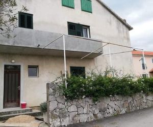 Apartments with a parking space Murter - 17059 Murter Island Croatia