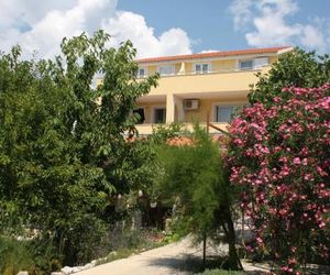 Apartments with a parking space Murter - 5100 Murter Island Croatia