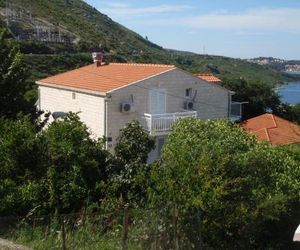 Apartments with a parking space Plat (Dubrovnik) - 16457 Mlini Croatia