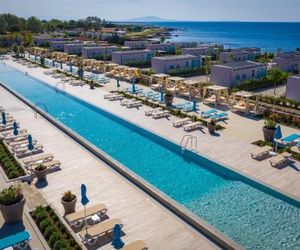 Arena Grand Kazela Camping Homes Medulin Croatia