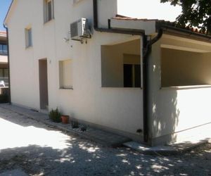 Apartments with a parking space Medulin - 17152 Medulin Croatia