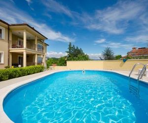 Apartments Sime Malulji Croatia