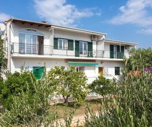 Apartments by the sea Poljica (Trogir) - 16999 Poljica Croatia