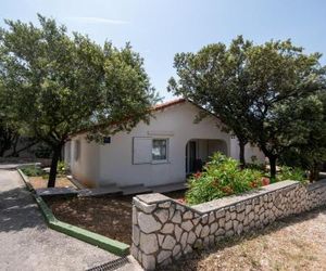 Apartments with a parking space Mandre (Pag) - 16836 Mandre Croatia