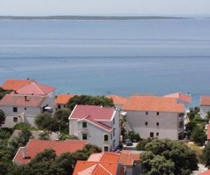 Apartments Margita Mandre Croatia