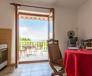 Apartment Gavrilović A2 Malinska Croatia