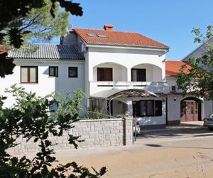 Apartment Malinska 5353e Malinska Croatia
