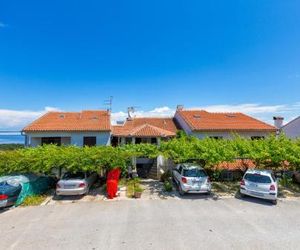 Apartments Kira, Mali Lošinj Mali Losinj Croatia