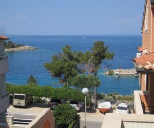 Apartments Nada Mali Losinj Croatia