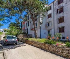 Apartments Ema, Mali Lošinj Mali Losinj Croatia