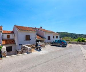 Apartments Gisela, Mali Lošinj Mali Losinj Croatia