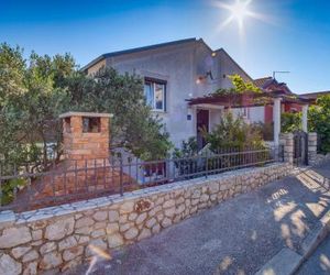 Apartments Leonarda, Mali Lošinj Mali Losinj Croatia