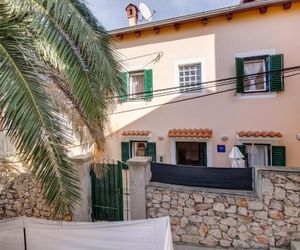 apartman Nataša Mali Losinj Croatia