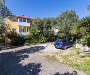 Apartments Helena, Mali Lošinj Mali Losinj Croatia