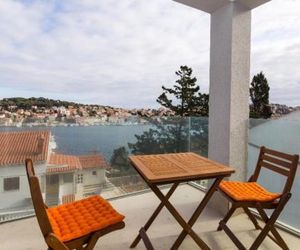 Apartments Elias Mali Losinj Croatia