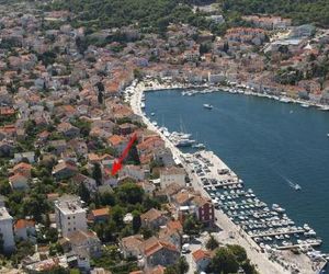 Apartments Ivan Mali Losinj Croatia