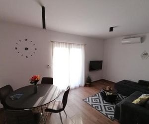 Apartments Jakov Veliko Brdo Croatia