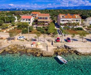 Apartments Ivan Lun Croatia