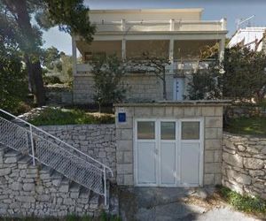 Apartments by the sea Lumbarda (Korcula) - 17249 Lumbarda Croatia