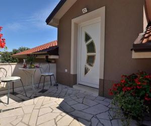 Apartments Viktoria Lovran Croatia