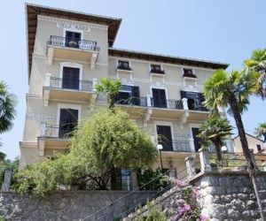 Villa Marija Lovran Croatia
