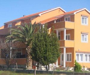 Apartment in Lopar/Insel Rab 37000 Lopar Croatia